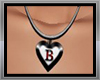 Necklace B
