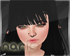 n&acirc;�&cent; Nilla Bang-Obsidian