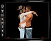 LOVE PETAL KISS /R