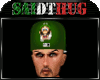 Sd|V neck Luigi
