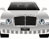 215> Bentley Mulsanne