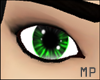 #[MP] Eyes%Green