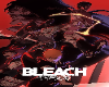 Anime Poster