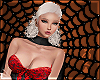 ♠ Qu33n Vamp Web