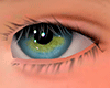 EYES VIP 06 2T
