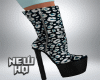 Boots / Joy - V 1