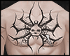 s. Tattoo Death