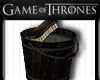 [GoT] DK Scrub Bucket 1