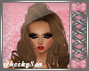 !Cs Amanda V2 Brown Coco