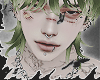 ★ add moss ★