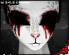 S; Abatu Fur M