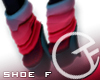 TP Kharif F1 - Shoes