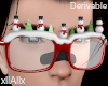 [A] M Frosty Shades