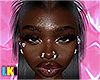 Muki Skin by Yoge ♥️