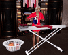 Ironing Set