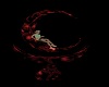 Red RaVe Moon Lounge