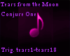 [R]Tears from Moon Pt.3