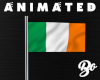 *BO FLAG IRELAND *REQ*