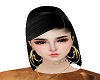Cilla hair 23