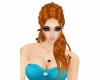 * Emy * Orange Hair