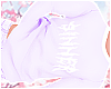 🧸Sinner Lilac