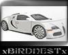BN Bugatti Wealth