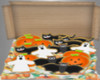 Halloween Cookies