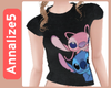 Couple Stitchmate F