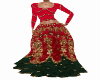 J*Amariya Lehenga Choli