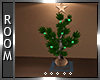 L] K Christmas Tree