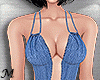LAURIE SET CUTE JEANS $