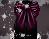 ʚ♡ɞ Head Bow