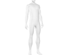 M %150 Height Scaler
