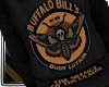 Buffalo Bill Denim