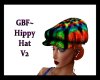 GBF~Hippy Hat V2