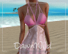 Beach Chic Pink