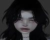 Ester Black