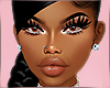 💕 Maya skin