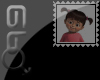[GB]Boo(stamp)