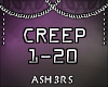 Creep (Remix)