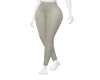 YAGI CREAMY LEGG