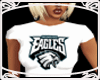  Eagles T-Shirt