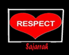 Sign-Respect
