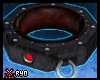 ✘Explosive Collar M