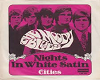 Nights in white satin