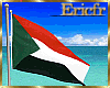 [Efr] Sudan flag v2