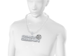 crack custom chain