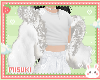 KID 🐰 Tùzǐ Coat F