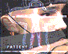 9§†. Good Looks ›An