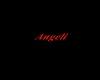 DJ_Efect__Angeli